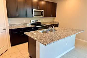 10062 Daybreak Glen, Parrish, FL 34219 - Photo 8