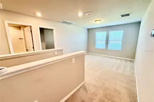 10062 Daybreak Glen, Parrish, FL 34219 - Photo 28