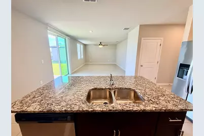 10062 Daybreak Glen, Parrish, FL 34219 - Photo 10