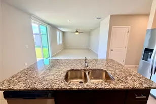 10062 Daybreak Glen, Parrish, FL 34219 - Photo 10