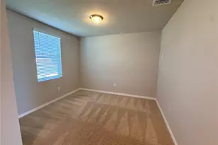 10062 Daybreak Glen, Parrish, FL 34219 - Photo 18