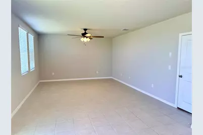 10062 Daybreak Glen, Parrish, FL 34219 - Photo 12