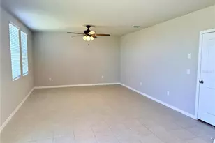 10062 Daybreak Glen, Parrish, FL 34219 - Photo 12