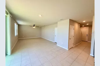 10062 Daybreak Glen, Parrish, FL 34219 - Photo 14