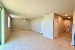 10062 Daybreak Glen, Parrish, FL 34219 - Photo 14
