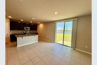 10062 Daybreak Glen, Parrish, FL 34219 - Photo 10