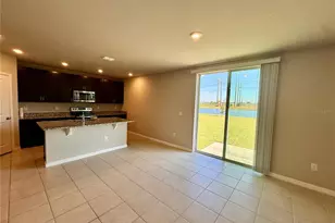 10062 Daybreak Glen, Parrish, FL 34219 - Photo 10