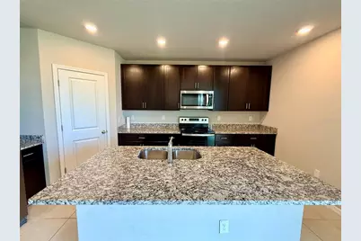 10062 Daybreak Glen, Parrish, FL 34219 - Photo 8