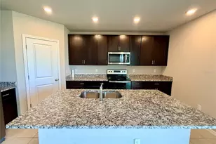 10062 Daybreak Glen, Parrish, FL 34219 - Photo 8