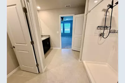 10062 Daybreak Glen, Parrish, FL 34219 - Photo 26