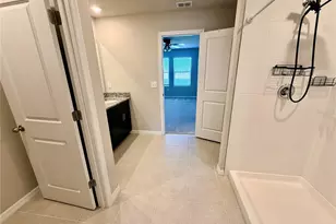 10062 Daybreak Glen, Parrish, FL 34219 - Photo 26