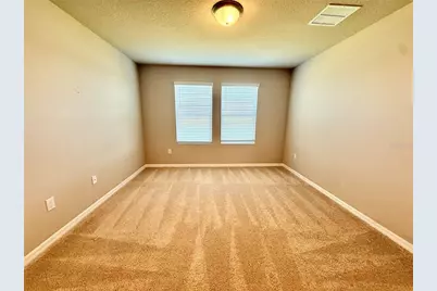 10062 Daybreak Glen, Parrish, FL 34219 - Photo 32