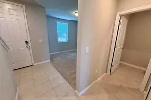 10062 Daybreak Glen, Parrish, FL 34219 - Photo 16