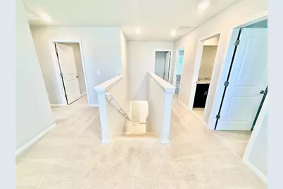 10062 Daybreak Glen, Parrish, FL 34219 - Photo 18