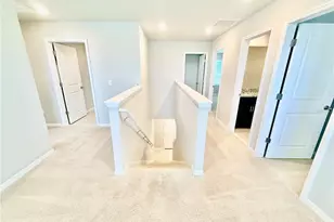 10062 Daybreak Glen, Parrish, FL 34219 - Photo 18
