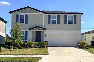 10062 Daybreak Glen, Parrish, FL 34219 - Photo 2