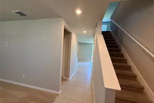 10062 Daybreak Glen, Parrish, FL 34219 - Photo 6