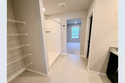 10062 Daybreak Glen, Parrish, FL 34219 - Photo 22