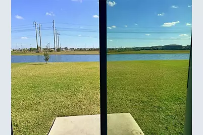 10062 Daybreak Glen, Parrish, FL 34219 - Photo 14