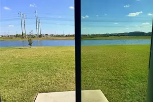 10062 Daybreak Glen, Parrish, FL 34219 - Photo 14