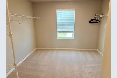 10062 Daybreak Glen, Parrish, FL 34219 - Photo 24