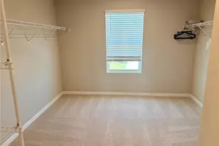 10062 Daybreak Glen, Parrish, FL 34219 - Photo 24