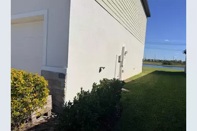 10062 Daybreak Glen, Parrish, FL 34219 - Photo 34