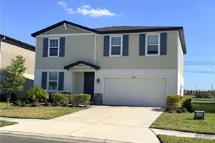 10062 Daybreak Glen, Parrish, FL 34219 - Photo 1