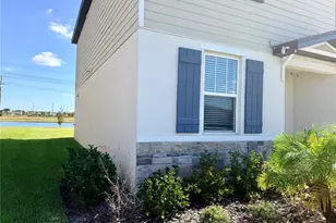 10062 Daybreak Glen, Parrish, FL 34219 - Photo 34