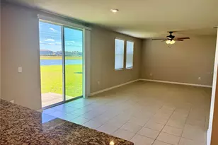 10062 Daybreak Glen, Parrish, FL 34219 - Photo 12