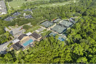 10 Turkey Oak Lane, Palm Coast, FL 32137 - Photo 8