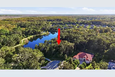 10 Turkey Oak Lane, Palm Coast, FL 32137 - Photo 1
