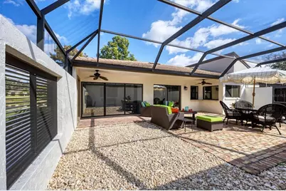 3743 Glen Oaks Manor Drive, Sarasota, FL 34232 - Photo 36