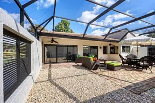 3743 Glen Oaks Manor Dr, Sarasota, FL 34232 - Photo 36