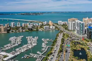 3743 Glen Oaks Manor Dr, Sarasota, FL 34232 - Photo 48