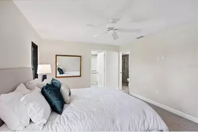 3743 Glen Oaks Manor Drive, Sarasota, FL 34232 - Photo 24