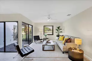 3743 Glen Oaks Manor Dr, Sarasota, FL 34232 - Photo 10