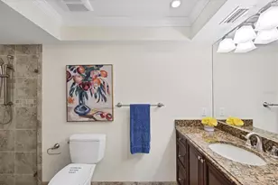 3743 Glen Oaks Manor Dr, Sarasota, FL 34232 - Photo 26