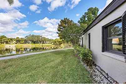 3743 Glen Oaks Manor Drive, Sarasota, FL 34232 - Photo 38
