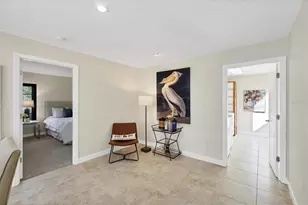 3743 Glen Oaks Manor Dr, Sarasota, FL 34232 - Photo 22