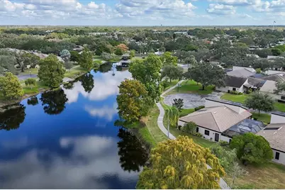 3743 Glen Oaks Manor Drive, Sarasota, FL 34232 - Photo 42
