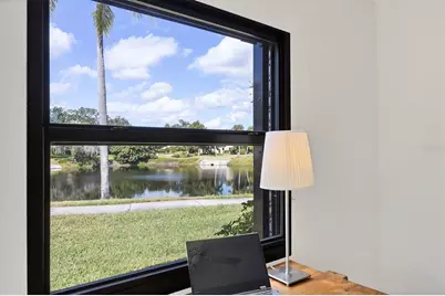 3743 Glen Oaks Manor Drive, Sarasota, FL 34232 - Photo 32