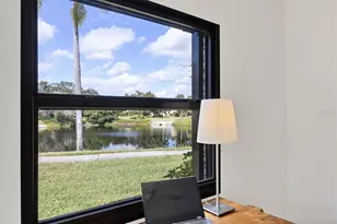 3743 Glen Oaks Manor Dr, Sarasota, FL 34232 - Photo 32