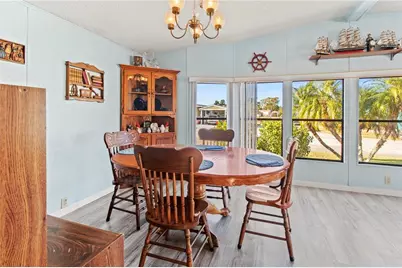 178 Osprey Circle, Ellenton, FL 34222 - Photo 12