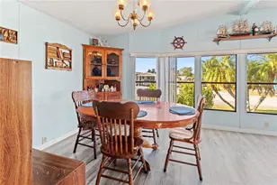 178 Osprey Cir, Ellenton, FL 34222 - Photo 12