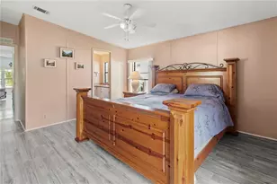 178 Osprey Cir, Ellenton, FL 34222 - Photo 22