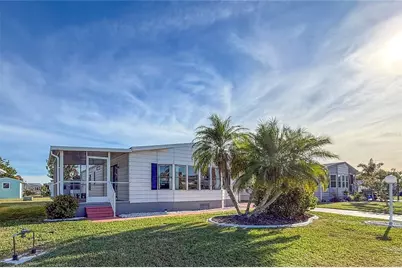 178 Osprey Circle, Ellenton, FL 34222 - Photo 4