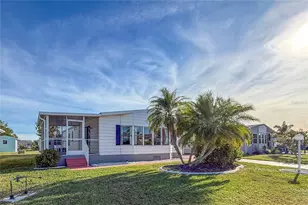 178 Osprey Cir, Ellenton, FL 34222 - Photo 4