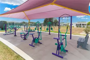 178 Osprey Cir, Ellenton, FL 34222 - Photo 44