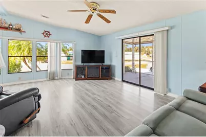 178 Osprey Circle, Ellenton, FL 34222 - Photo 8